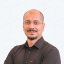 Umair Shahid