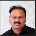 Photo of chandra sekhar pathivada