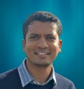 Photo of Shailesh Rangani