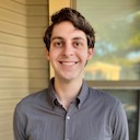 Photo of Brian Hodge