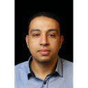 Mohamed Ali