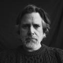 David Wheeler