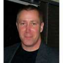 Photo of Robert Bernier