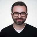 Photo of Norberto Leite