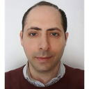 Photo of Domenico di Salvia