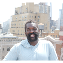 Photo of Jonathan Hinds