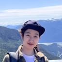 Photo of Beihao Zhou