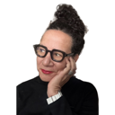Photo of bonny p mcclain