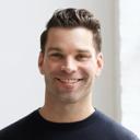 Photo of Alex Francoeur