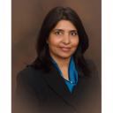 Photo of Neeta Goel