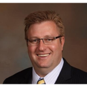Photo of Shane Borden