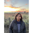 Photo of Divya Bhargov