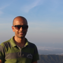 Photo of SAMEER KUMAR