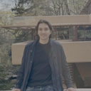 Photo of Ivan Sayapin