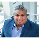 Photo of Oscar M Herrera
