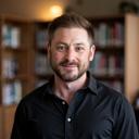 Photo of Cody Fincher