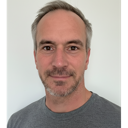 Photo of Adam Britt