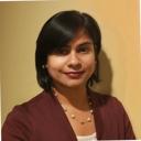 Nazneen Jafri