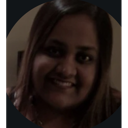 Payal Singh