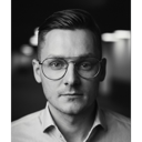 Alex Yarotsky