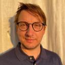 Xavier Fischer