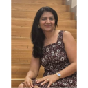 Rajni Baliyan