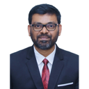 Hari Prasad Bymothaka