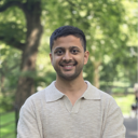 Kanishka Chaturvedi